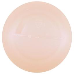 Product thumb gallery 4105491