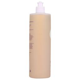 Product thumb gallery 4105497