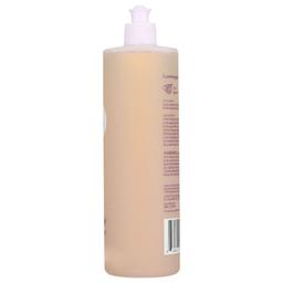 Product thumb gallery 4105500