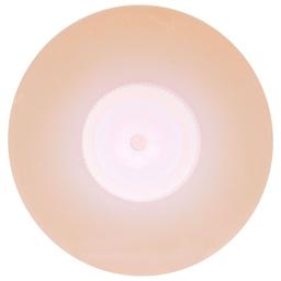 Product thumb gallery 4105503