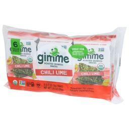 Product thumb gallery 3326086