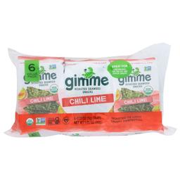 Product thumb gallery 3326095