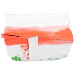 Product thumb gallery 3310114