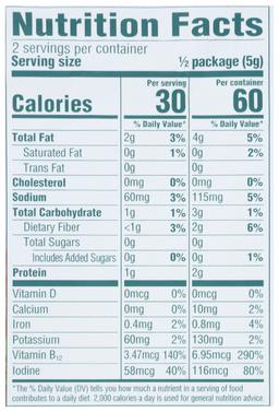 Product thumb gallery 3310147