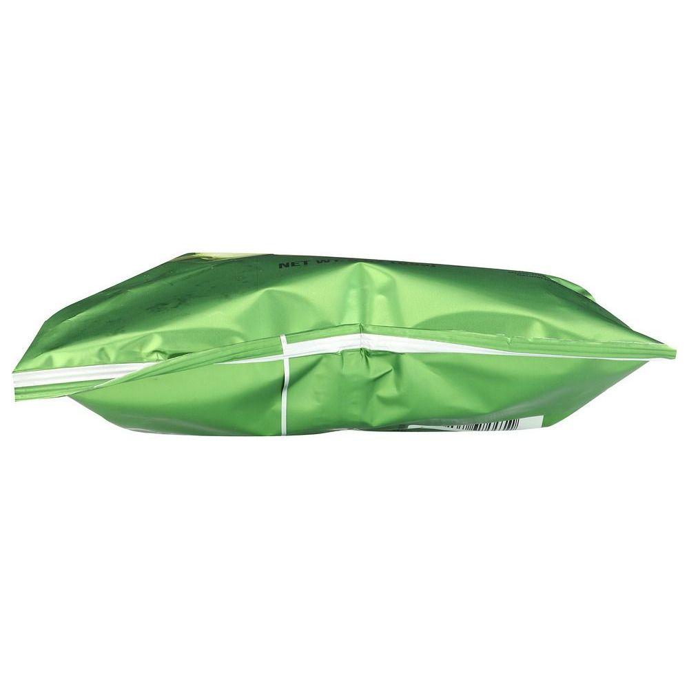 Product gallery 4275841