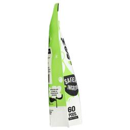 Product thumb gallery 4280335