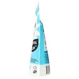 Product thumb gallery 4158705