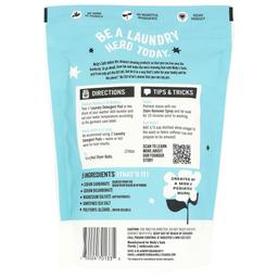 Product thumb gallery 4158759