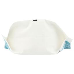 Product thumb gallery 4158762
