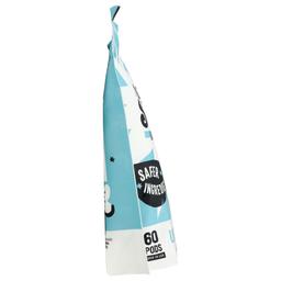 Product thumb gallery 4158768