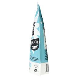 Product thumb gallery 4158771