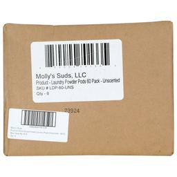 Product thumb gallery 4158777