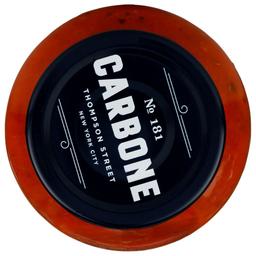 Product thumb gallery 3286400