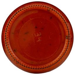 Product thumb gallery 3286421