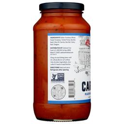 Product thumb gallery 3286427
