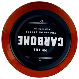 Product thumb gallery 3286433
