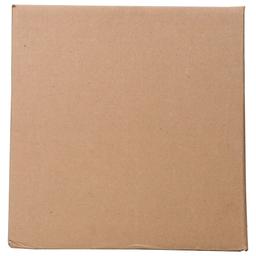 Product thumb gallery 3824970