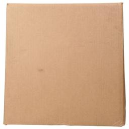 Product thumb gallery 3825021