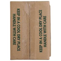 Product thumb gallery 3825024