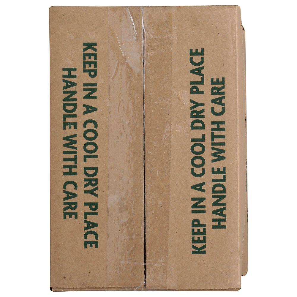 Product gallery 3825024