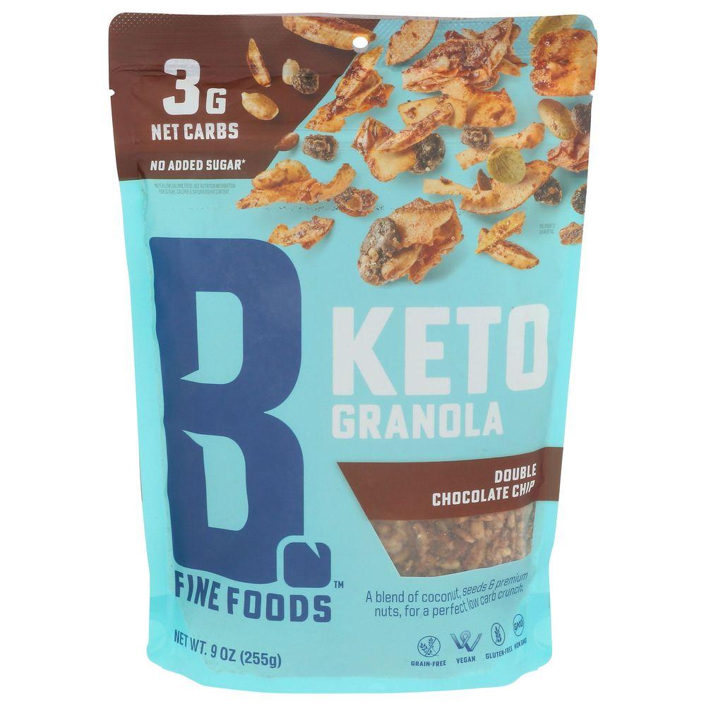 Product gallery 752223544