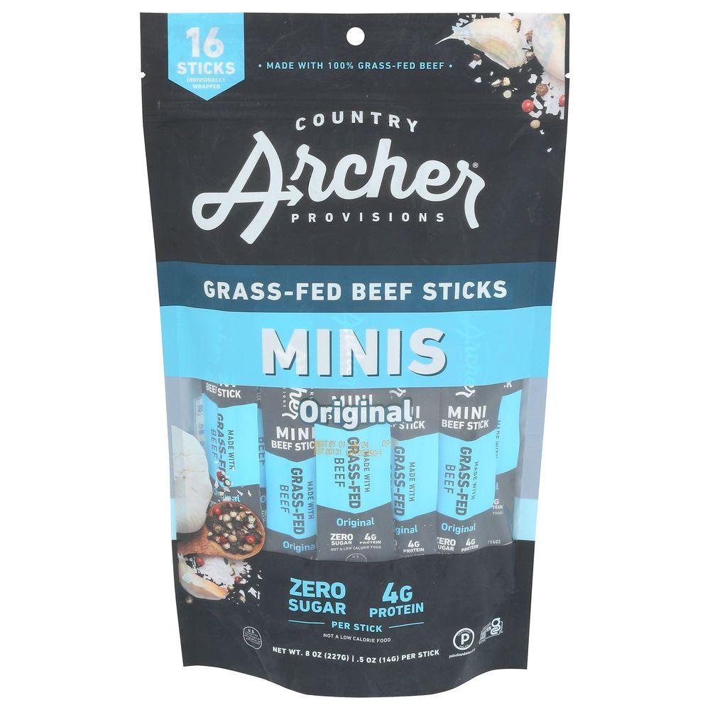 Product gallery 364195626