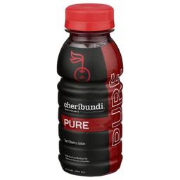 Product thumb gallery 4273933