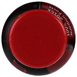 Product thumb gallery 4273939