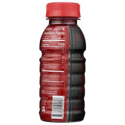 Product thumb gallery 4273942