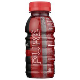 Product thumb gallery 4273945