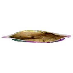 Product thumb gallery 4071648