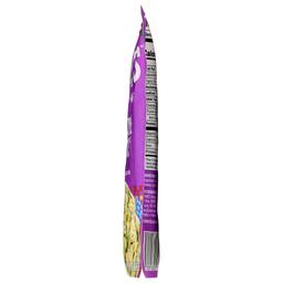 Product thumb gallery 4071657