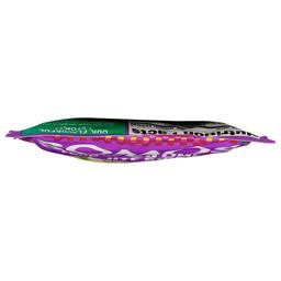 Product thumb gallery 4071660