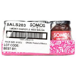 Product thumb gallery 3092700