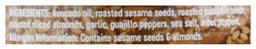 Product thumb gallery 3879320
