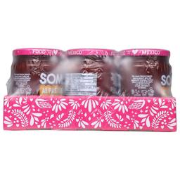 Product thumb gallery 3900491