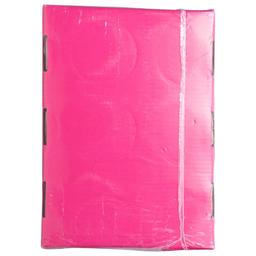 Product thumb gallery 3900539