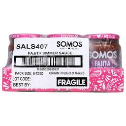 Product thumb gallery 3900542