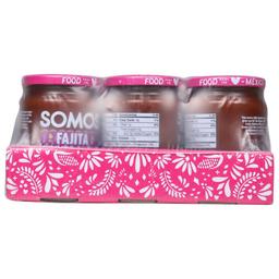 Product thumb gallery 3900545