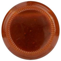 Product thumb gallery 3900518
