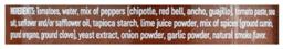 Product thumb gallery 3900554