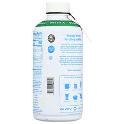 Product thumb gallery 3478283