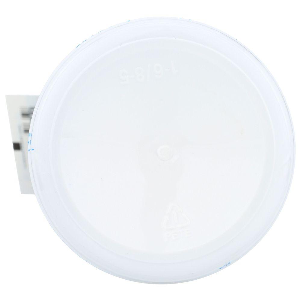 Product gallery 3481691