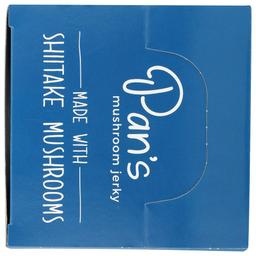Product thumb gallery 3808971