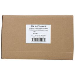 Product thumb gallery 3827583