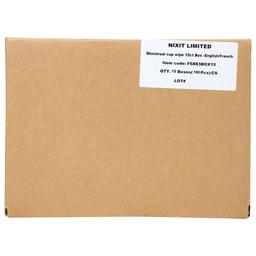 Product thumb gallery 3825525