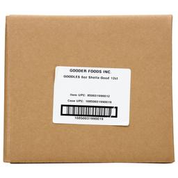 Product thumb gallery 3326572