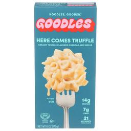 Product thumb gallery 3785754
