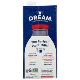 Product thumb gallery 3478355
