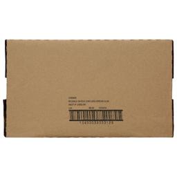 Product thumb gallery 3478373